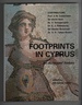 Footprints in Cyprus an Illustrated History