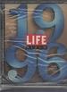 Life Album 1996 Pictures of the Year