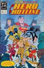 Hero Hotline 1 of 6