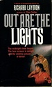 Out Are The Lights