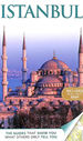 Dk Eyewitness Travel Guide: Istanbul (Dk Eyewitness Travel Guides)