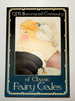 Qpb Illustrated Treasury of Classic Fairy Tales