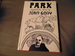 Park: a fantastic story.