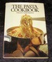 The Pasta Cookbook