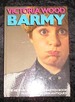 Barmy