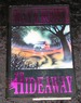 Hideaway