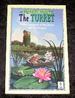 The Turret