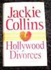 Hollywood Divorces