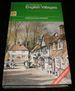 The Shell Book of English Villages