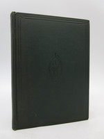 Urology in Women a Handbook of Urinary Diseases in the Female Sex