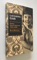 Laughing Gas Poems New and Selected 1963-1990