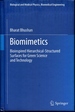 Biomimetics: Bioinspired Hierarchical-Structured Surfaces for Green Science and Technology (Biological and Medical Physics, Biomedical Engineering)