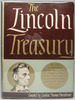 The Lincoln Treasury