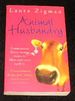 Animal Husbandry