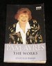 The Works Selected Poems