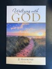 Waltzing With God