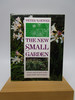 The New Small Garden (Signed First Edition)