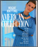 Vogue Knitting: American Collection
