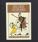 King David and His Songs a History of the Psalms Windeatt