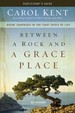 Between Rock Grace Place Pgde