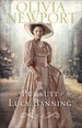 Pursuit of Lucy Banning: a Novel (Avenue of Dreams)