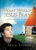 What Would Jesus Pray? : a Story to Change the World