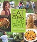 Eat Clean Live Well