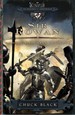 Sir Rowan and the Camerian Conquest (the Knights of Arrethtrae)