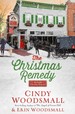 The Christmas Remedy: an Amish Christmas Romance