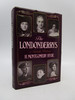 The Londonderrys: a Family Portrait (First Edition)