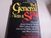 General Was a Spy: The Truth About General Gehlen and His Spy Ring