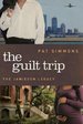 The Guilt Trip (the Jamieson Legacy)