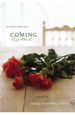 Coming Home: a Novel (Winds of Change)