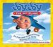 Jay Jay: the Jet Plane (Jay Jay the Jet Plane (Tommy Nelson Audio))