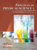 Principles of Physical Science I