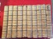 The History of England (Ten Volumes)