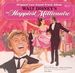The Happiest Millionaire [Original Cast Soundtrack Album]