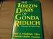 The Terezin Diary of Gonda Redlich