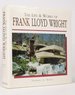 The Life and Works of Frank Lloyd Wright