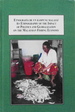 Etnografia de un Kampong Malayo: Pesca, Subdesarrollo y Multiculturalism: An Ethnography of the Impact of Politics and Globalization on the Malaysian Fishing Economy