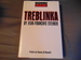 Library of the Holocaust: Treblinka