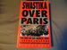 Swastika Over Paris: Fate of the French Jews