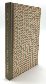 The Bowker Lectures on Book Publishing, 3rd Series (1948)