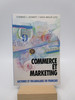 Commerce Et Marketing: Lectures Et Vocabulaire En Francais