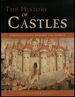 The History of Castles: Fortifications Around the World