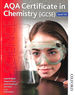 Aqa Certificate in Chemistry (Igcse) Level 1/2