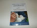 Irreconcilable Differences: the Battle for the Heart & Soul of America's Animal Shelters