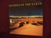 Deserts of the Earth. Extraordinary Images of Extreme Environments