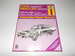 Ford Fairmont, Mercury Zephyr 1978 Thru 1983, Automotive Repair Manual