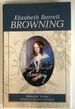 Elizabeth Barret Browning